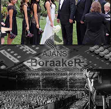 Backstage Stage Sahne Arkası Sahnearkasi Kamera Arkası Fotograf Video çekimi Set Arkası çekimleri Fiyatları