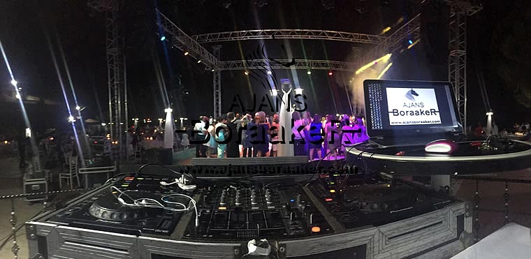 ürün katalogları için fotoğrafçı ajans tasarım template