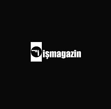 İş Magazin Dün geceki organizasyonlar magazin haberleri
