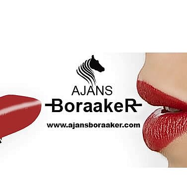 Marka Tanıtım Reklam çekimi ürün Tanıtımı Marka Danışmanlığı Prodüksiyon Ajansları BoraakeR