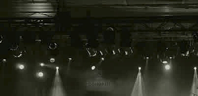 Organizasyon Hizmetleri Bora Aker Ajans