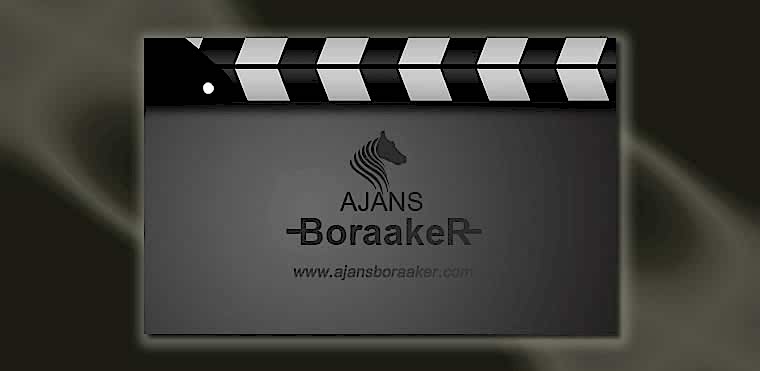 Prodüksiyon şirketleri Fotograf Video Grafik Animasyon