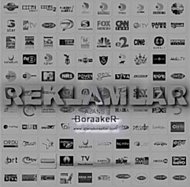 Reklam fiyatları sponsorlar sponsor arayanlar