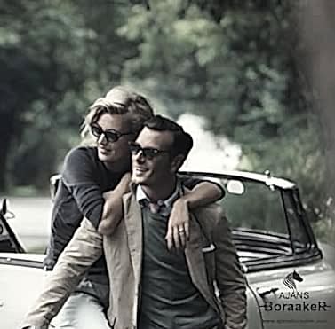 Reklam Pr Haber Basın Medya Planlama