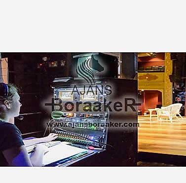 Ajans BoraakeR ürün Hizmet Organizasyon  Event Etkinlik çekimi kayıt altına alınmasını istediğiniz tüm video ve fotoğraf çekimlerini gerçekleştiriyor dilediğiniz şekilde teslim ediyoruz