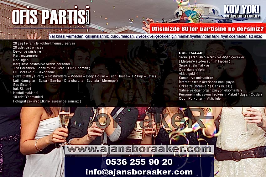 web tasarım web sitesi yapanlar fiyatları