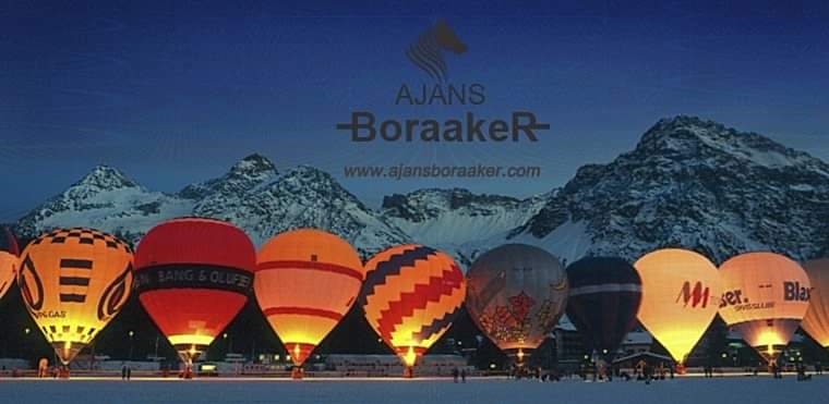 Yeni fikirler iş kurmak yatırımcılar sponsorlar