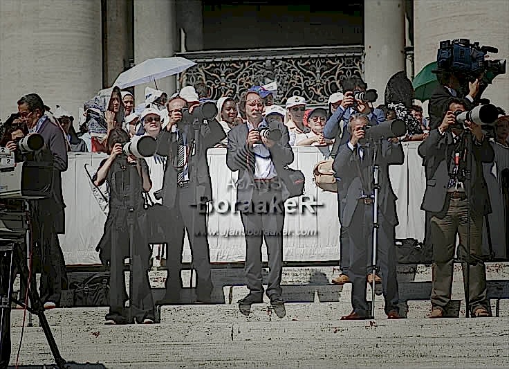 Tv Radyo internet Reklamları Hazırlayanlar - çekim Ajansları