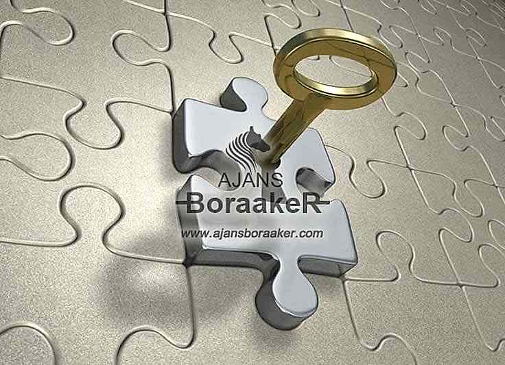 Reklam Pazarlama Sponsorluk Bulan Ajanslar - Reklam Ver