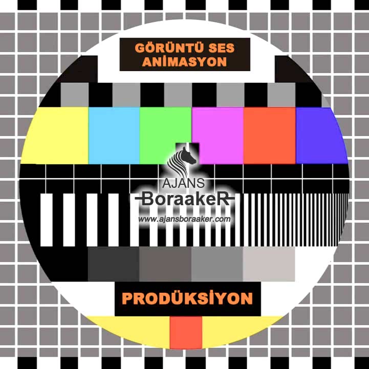 Prodüksiyon Ses Görüntü Animasyon şirketleri Sinema Efektleri Video Montajı çekim Set