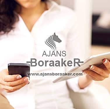 Eğitim Videoları Hazırlama Sunum Hazırlama Toplantı Seminer Hazırlama Videolu Ders Mobil Uygulama Sunum Katalog Fiyatları