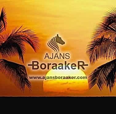 Belgesel Dizi Sinema Film çekimleri web Sitesi ürün çekimleri Video Fotograf Prodüksiyon şirketleri Ajansları Fiyatları