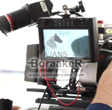 Reportaj çekimi Haber çekimi Produksiyon Kurgu reklam Clip çekimi Sinema Fiyatlari